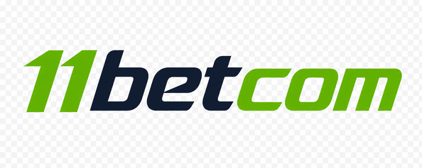 11betcom Logo